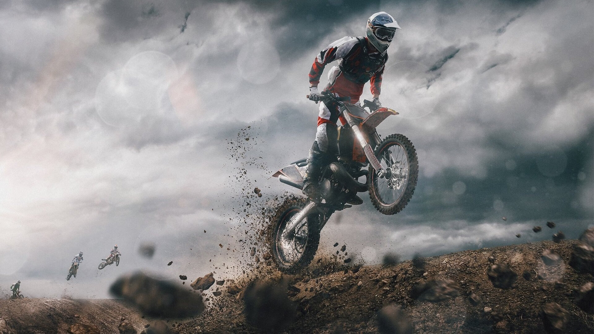 爱游戏下载-里根·史密斯冲刺阶段技压群雄，里斯希尔史密斯