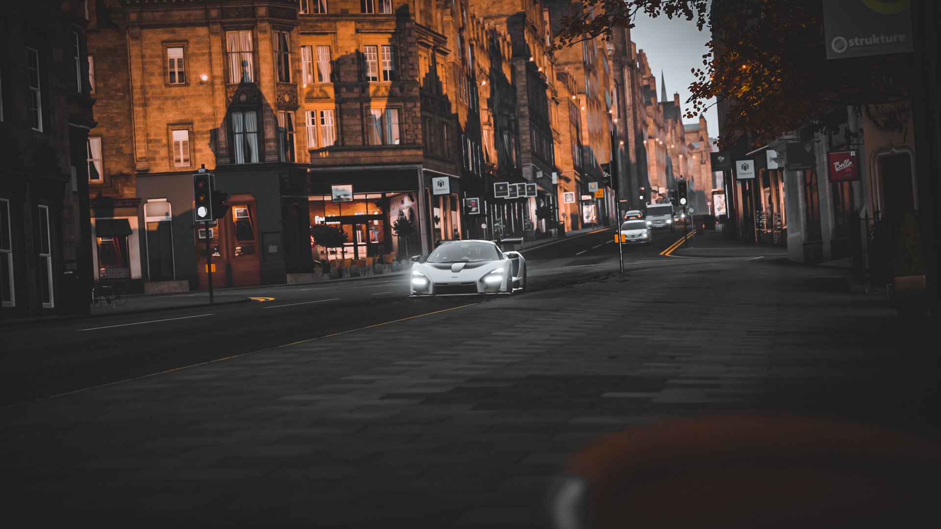 AYX体育官网-青训选拔采用匿名测试机制保障公平选拔流程