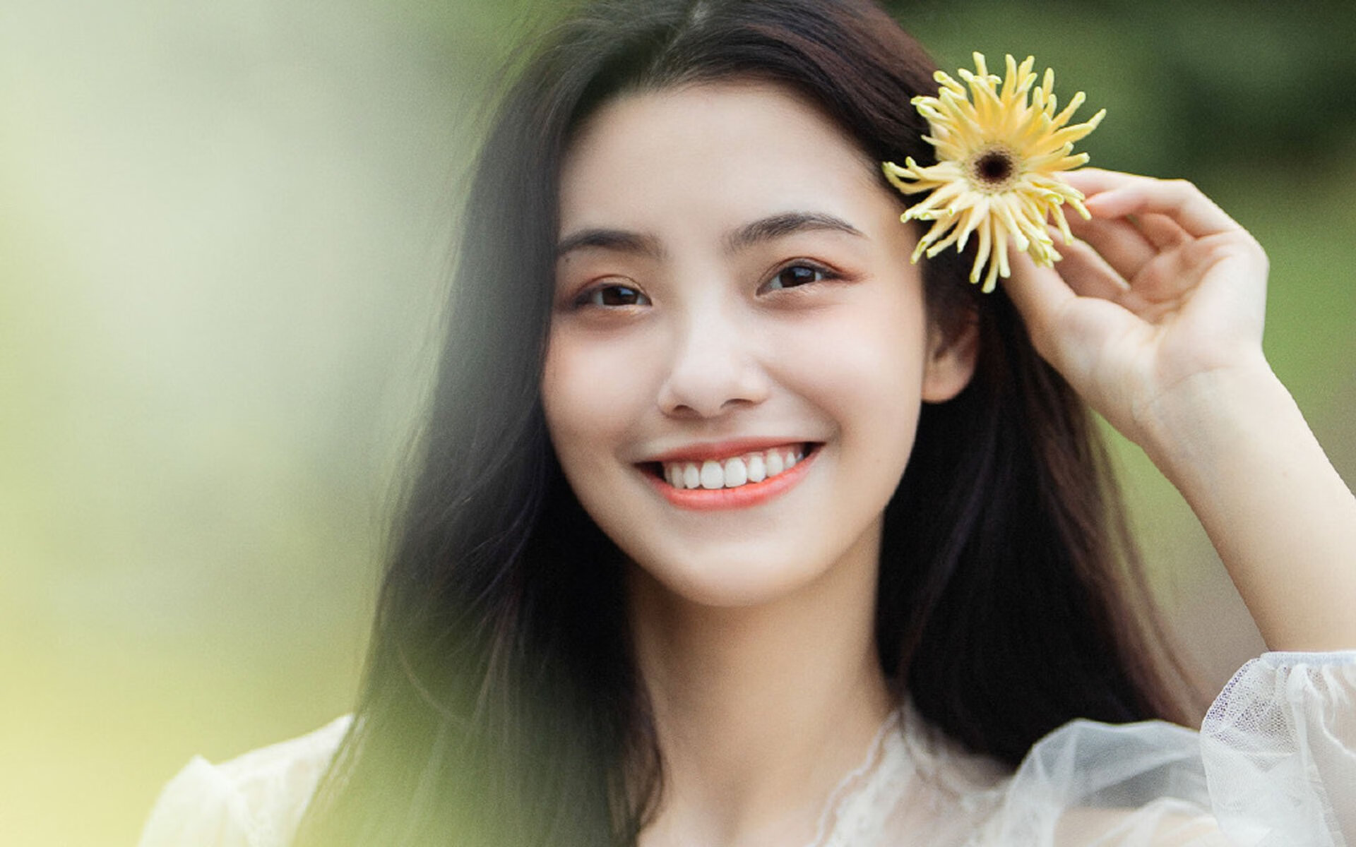 爱游戏 电竞-青训营设置目标引导计划帮助球员明确阶段性成长路线，青训营要求