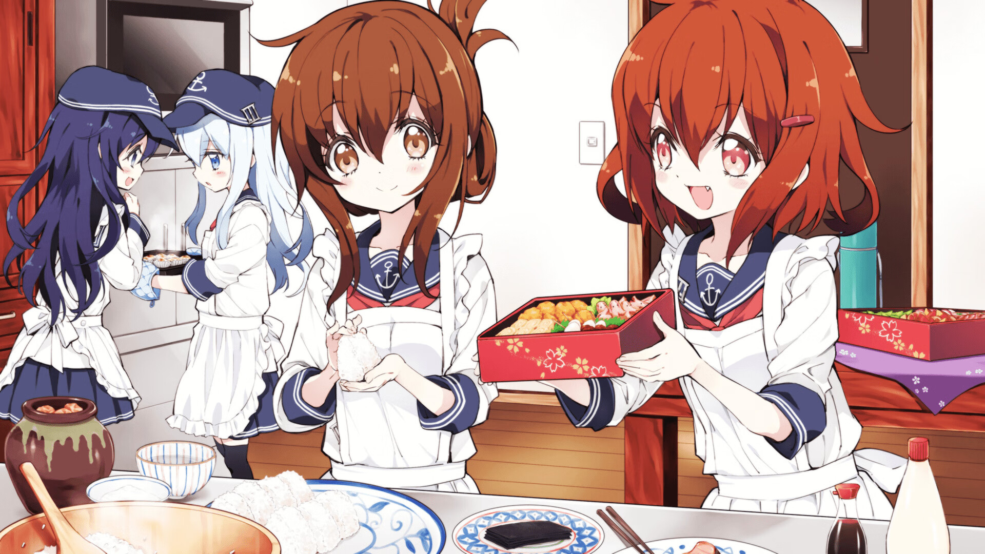 青训营设置目标引导计划帮助球员明确阶段性成长路线,青训营要求