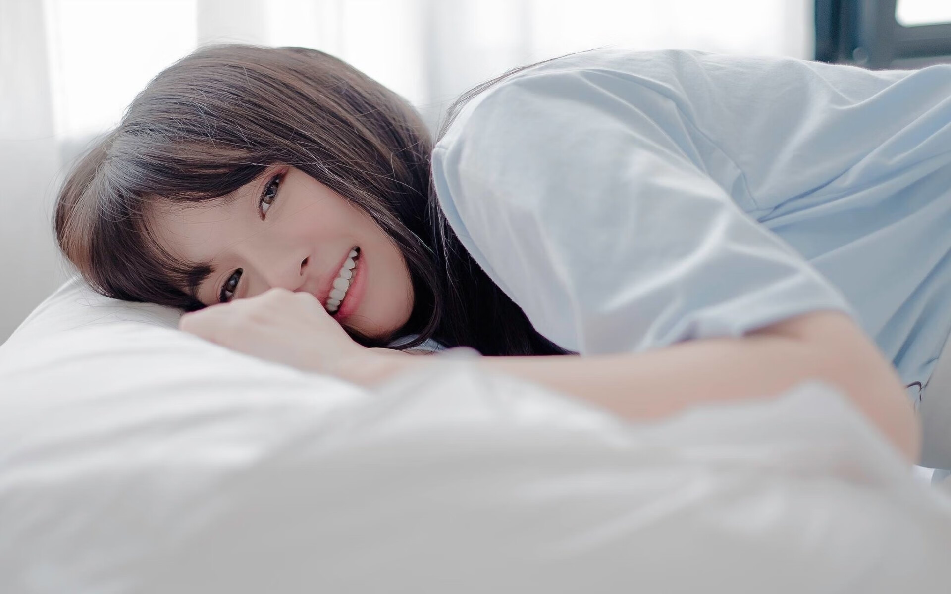 黎巴嫩男篮在西亚锦标赛中持续奋战，冲击奥运出线，黎巴嫩男篮击败法国