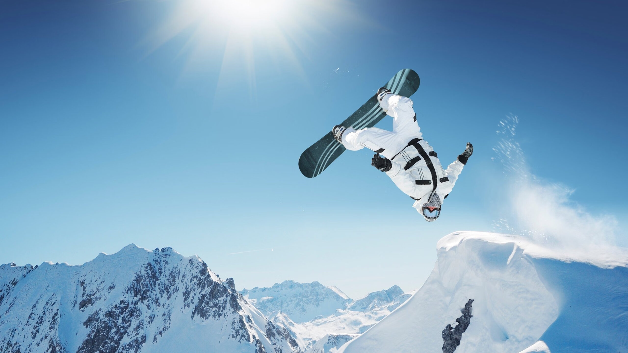 NBA球员训练技术优化方案，nba球员训练技术优化方案有哪些