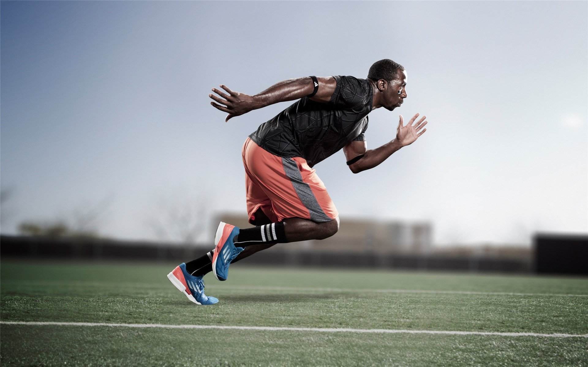 NBA球员训练期负重能力提升策略，nba球员训练力量方法