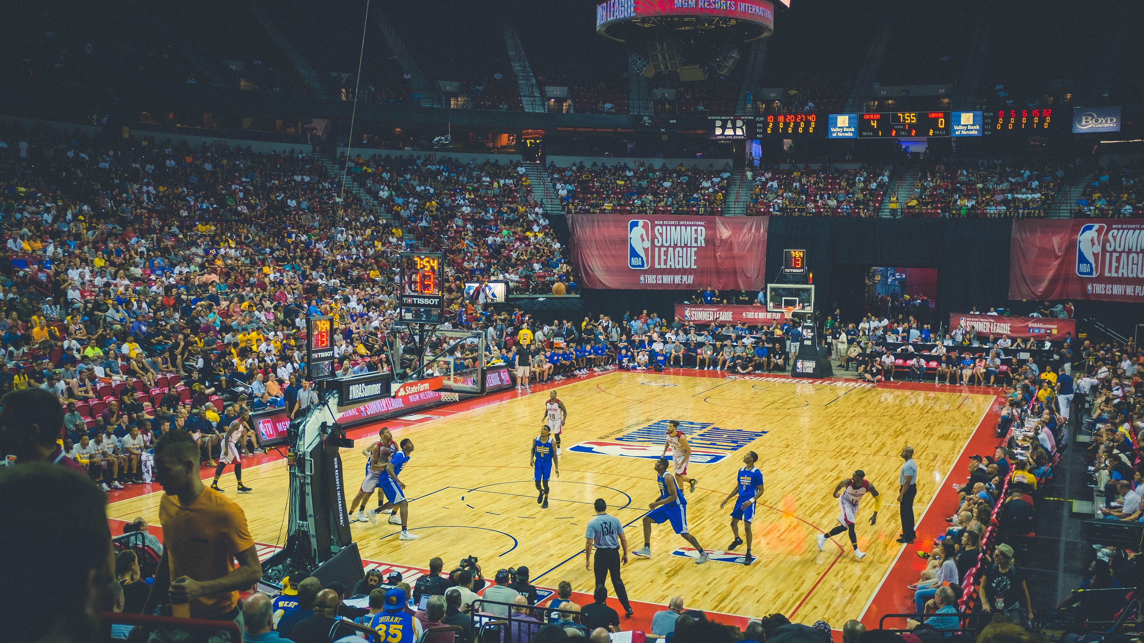 中国篮球联赛赛程安排对运动员表现的影响，中国篮球联赛赛程安排对运动员表现的影响有哪些