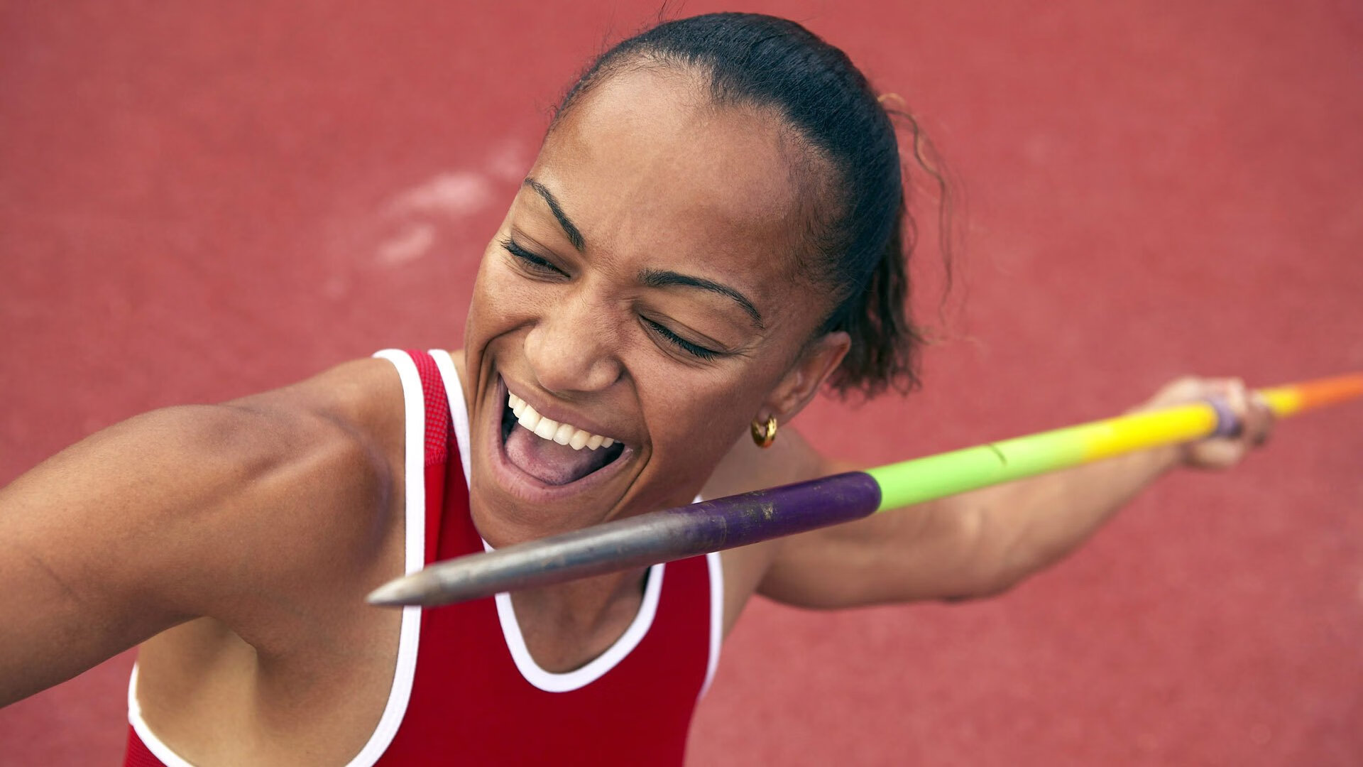 女子足球超级联赛升班马上演黑马奇迹，女子足球锦标赛