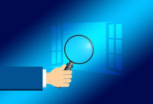 爱游戏体育官方网站-英超赛季中期球员心理疲劳状态监测方法研究，英超受伤率