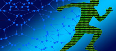 爱游戏体育APP下载-西甲防守战术调整对比赛节奏控制的影响分析，西甲踢法