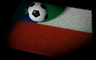 爱游戏体育-青少年足球比赛：培养未来国家队主力，青少年的足球联赛