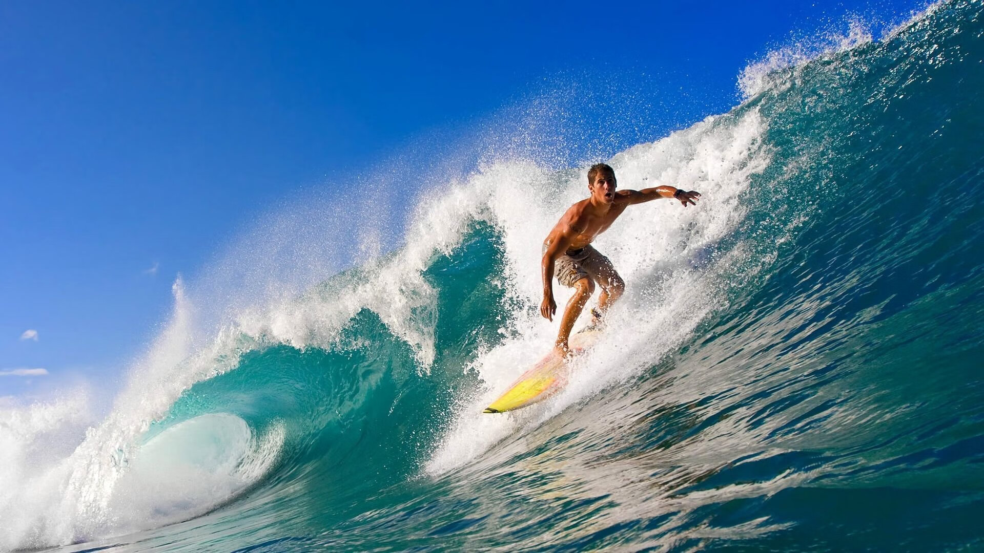 爱游戏官方网站-世界前五蛙泳选手平均划频首次公布，世界蛙泳冠军是谁