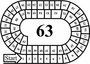 爱游戏体育-中国香港队赛制变化与挑战：如何提升团队的战略执行能力，香港队再添一枚金牌