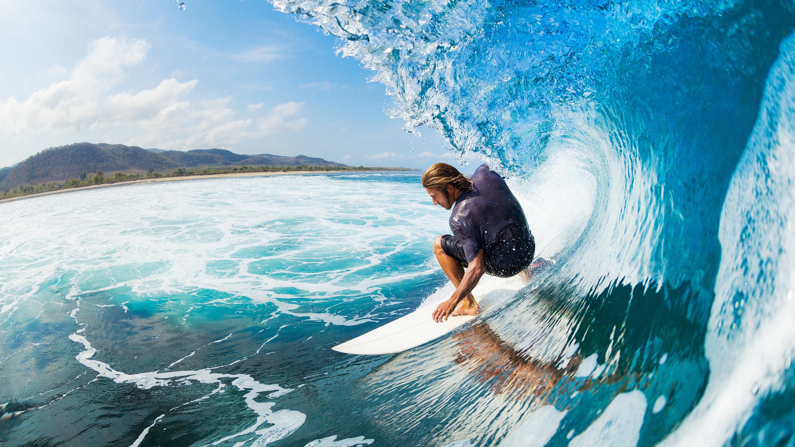 体育新闻中心发布体育短视频原创内容保护指南，体育短视频定义