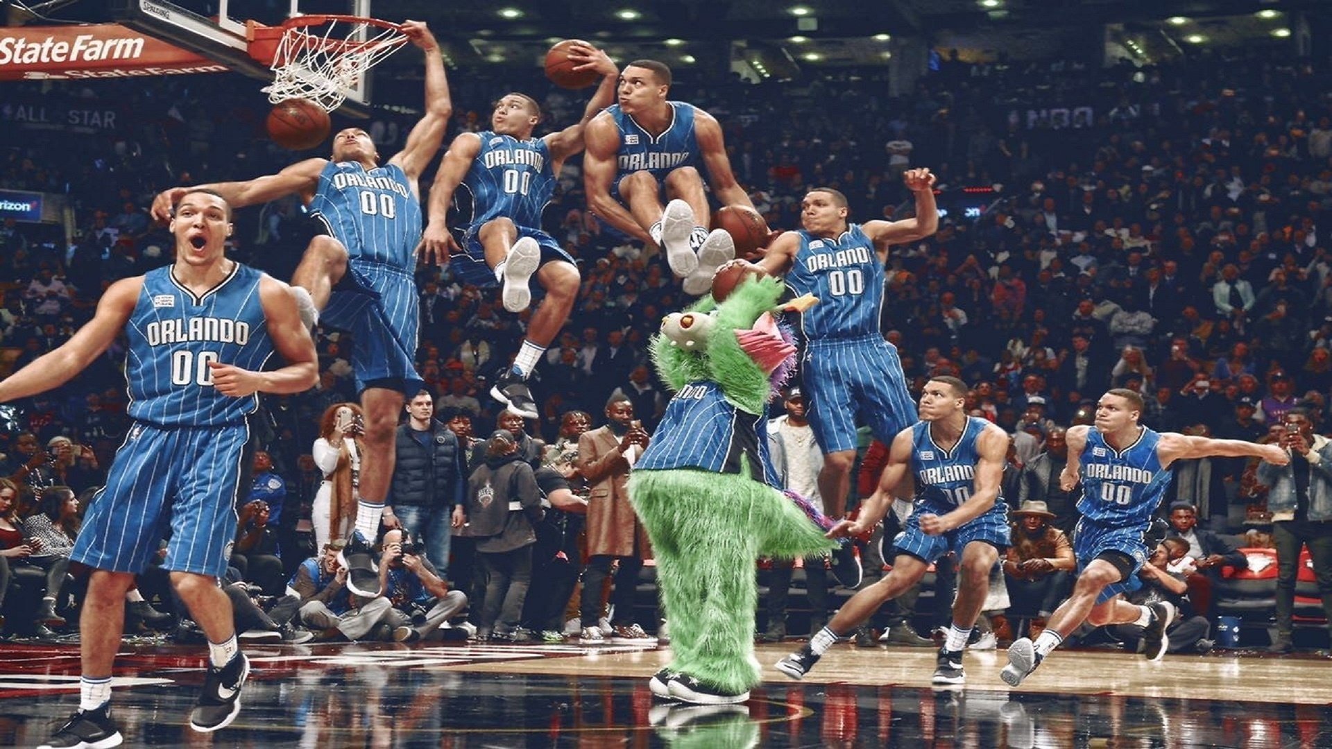 体育新闻中心推动体育视觉影像算法识别工程落地，体育摄影海报