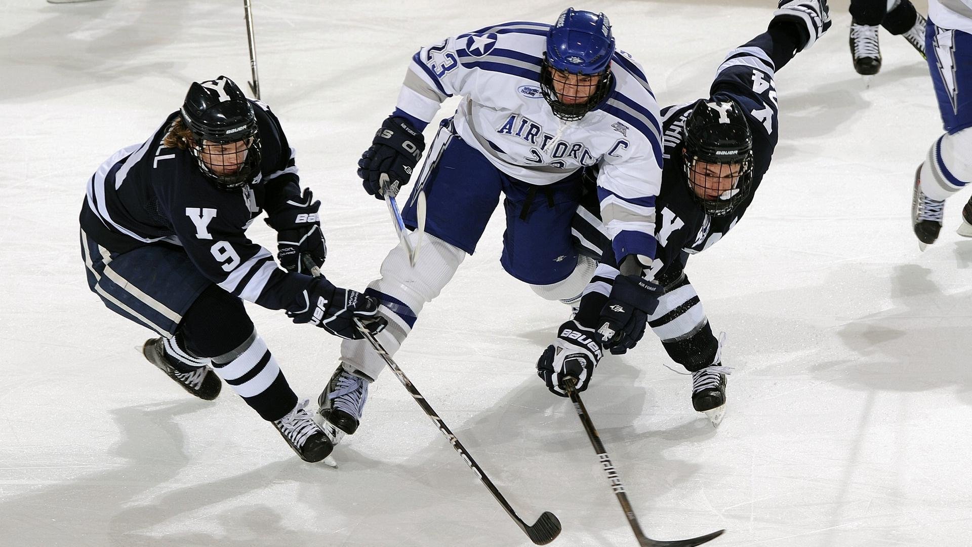 出发反应时间成取胜关键