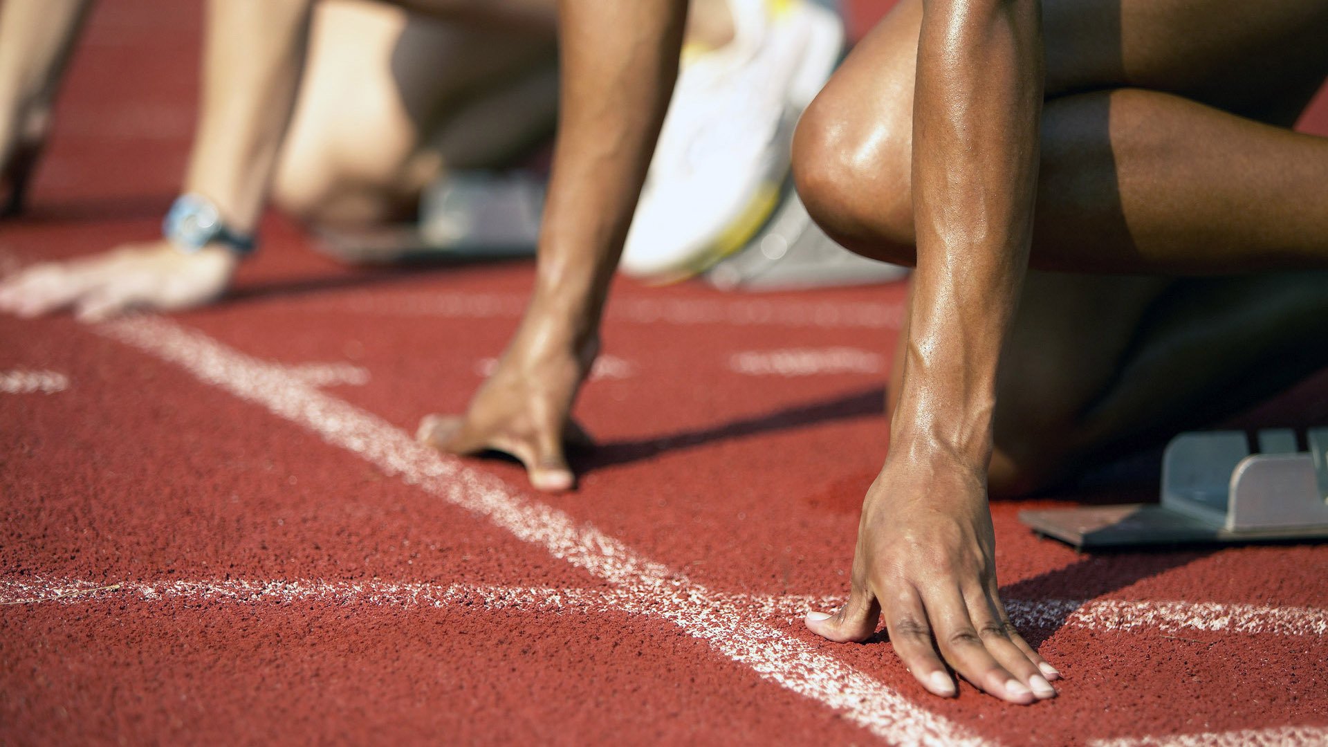 外教引进背后的体制难题，外教聘请政策