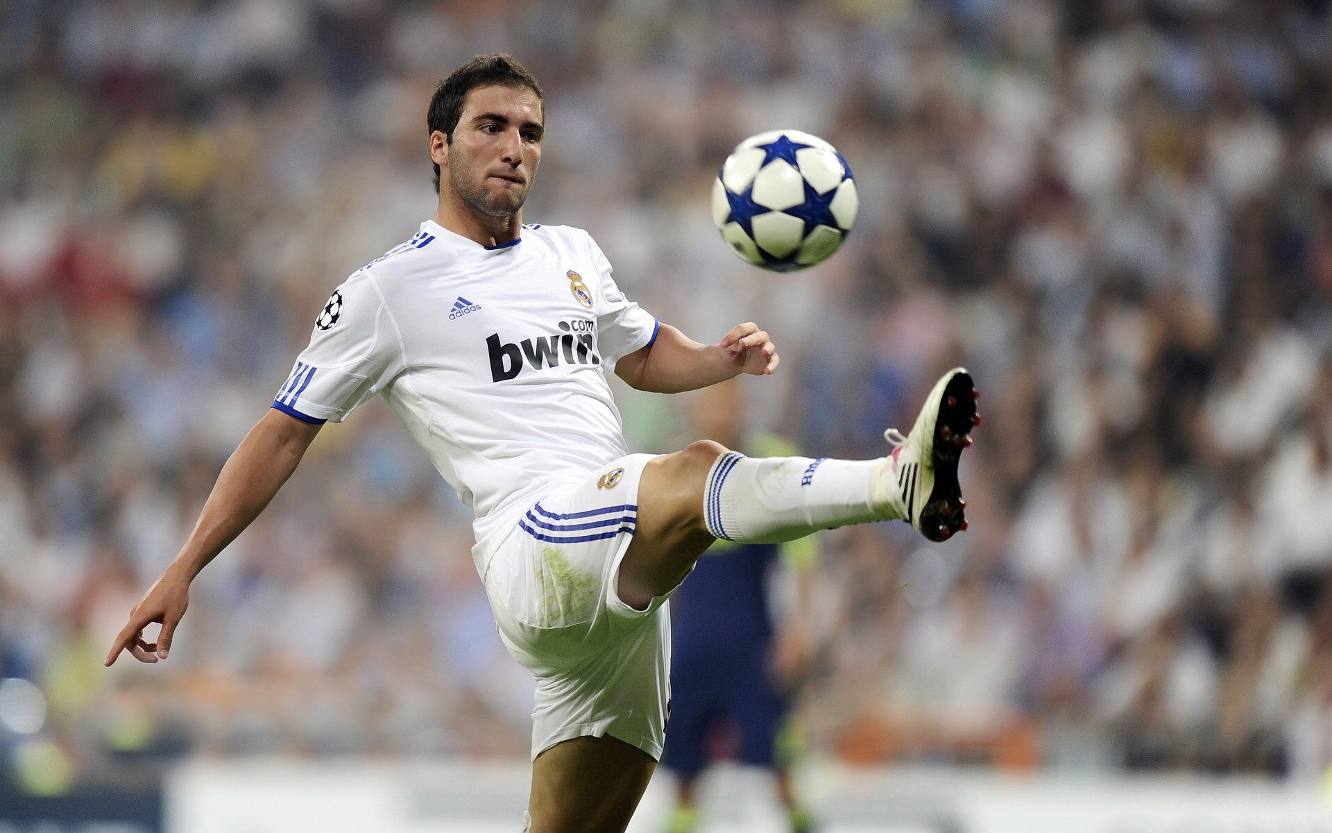 库里光芒再耀三分雨下不停，库里三分解说