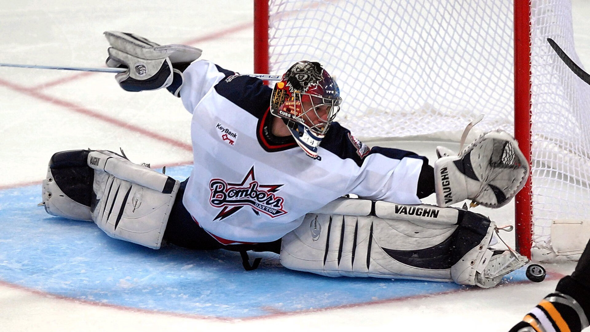 青训体系对位置意识培养是否足够重视，青训概念